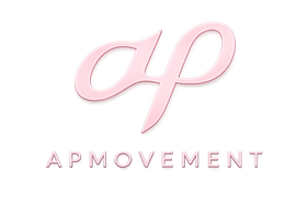 APMovement