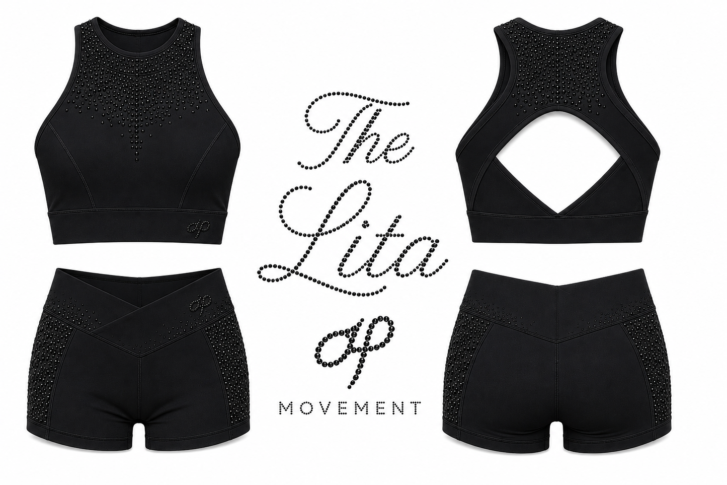 The Lita