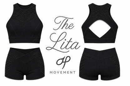 The Lita