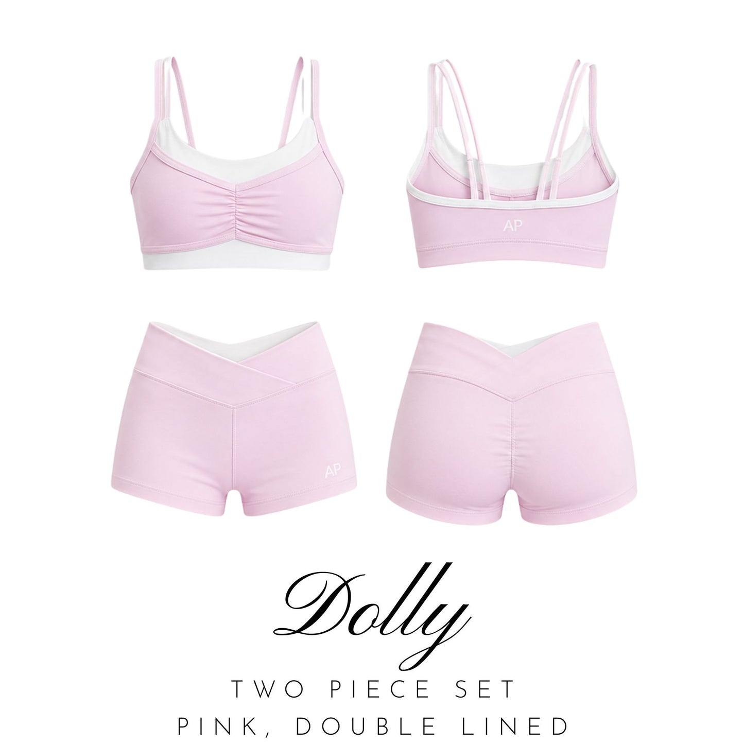 The Dolly