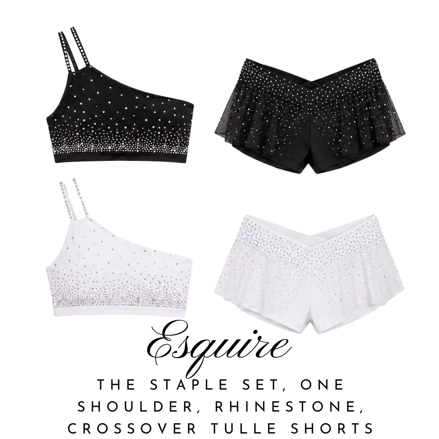 The Esquire