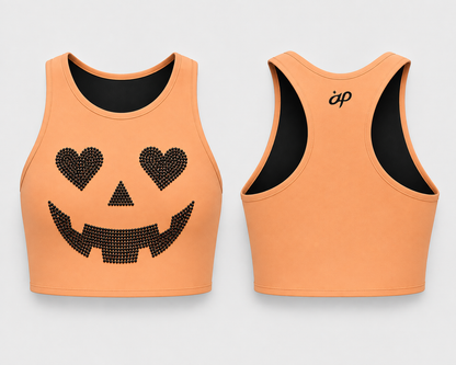 Jack Tank