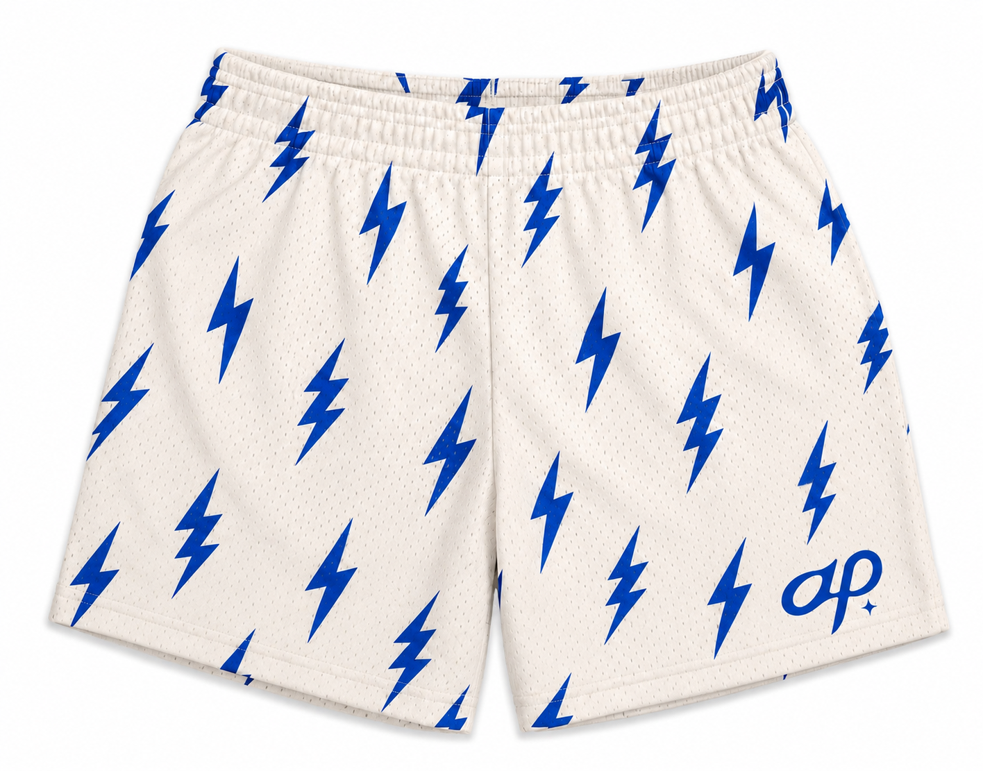 Men's Athletic Shorts