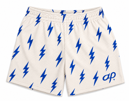 Men's Athletic Shorts